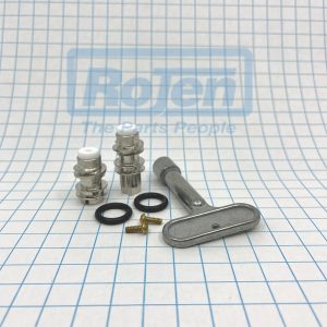ZURN HYDRANT REPAIR KIT