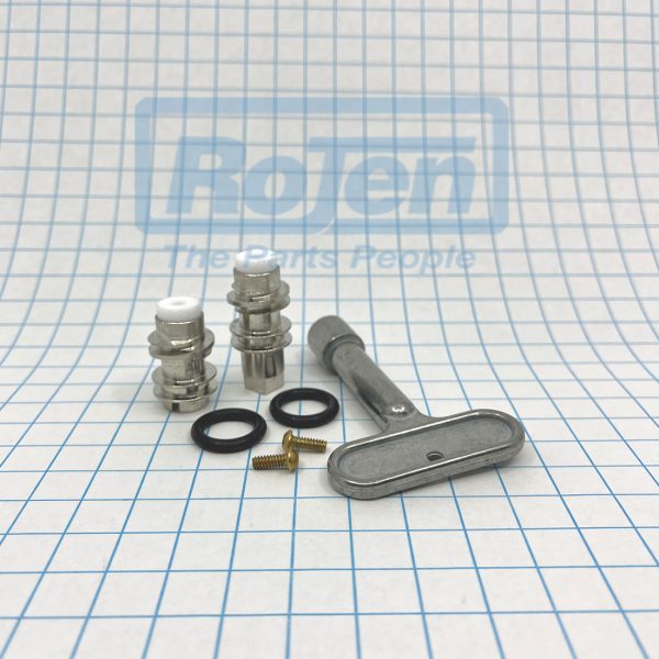 ZURN HYDRANT REPAIR KIT