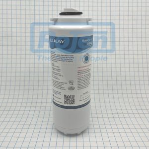 ELKAY FILTER LEAD + MICROPLASTICS 3000 GALLONS