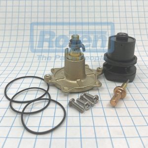 POWERS 420 HYDROGUARD COMPLETE UPGRADE KIT