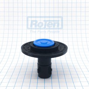 SLOAN CLOSET REPAIR KIT 1.28 GPF