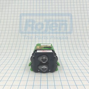 SLOAN SOLIS SENSOR MODULE CLOSET