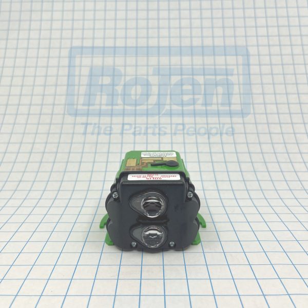 SLOAN SOLIS SENSOR MODULE CLOSET