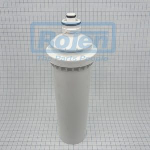 OASIS VERSAFILTER 2 REPLACEMNT FILTER