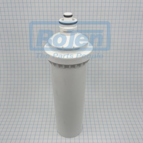 OASIS VERSAFILTER 2 REPLACEMNT FILTER