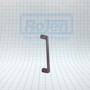 DOOR PULL 4″ CENTERS