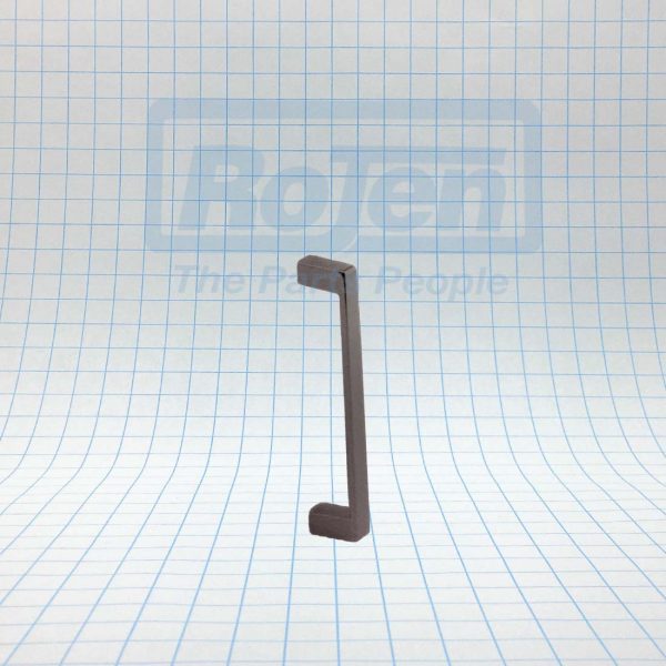 DOOR PULL 4″ CENTERS