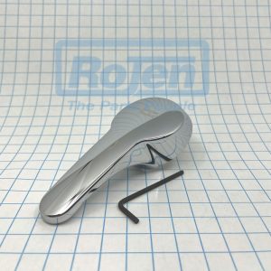 AMERICAN STANDARD LEVER HANDLE
