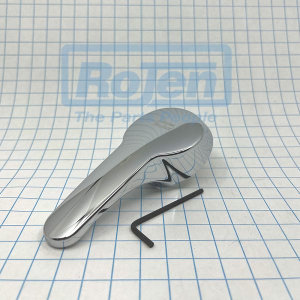 AMERICAN STANDARD LEVER HANDLE