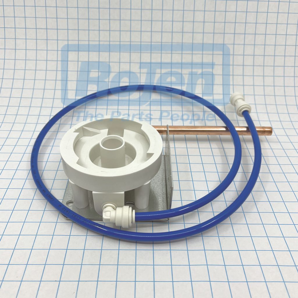 RoJen ELKAY FILTER HEAD AND BRACKET RoJen