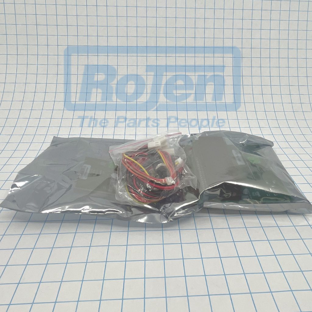 RoJen OASIS BOTTLE FILLER SENSOR RoJen