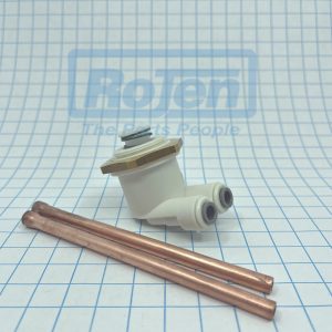 ELKAY GREEN SPRING REGULATOR KIT