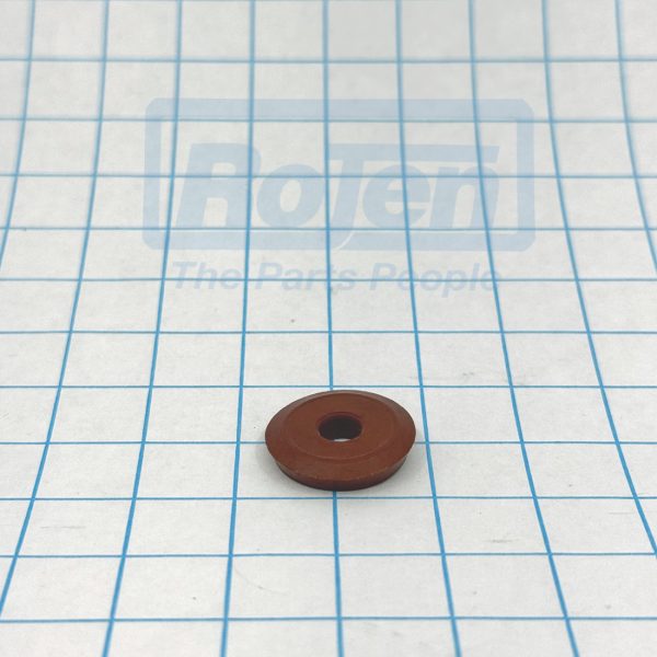 CRANE PRISON VALVE SEAT DISC