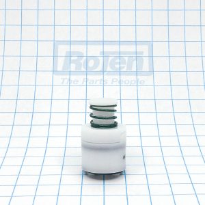 ELKAY ADA BUBBLER CARTRIDGE