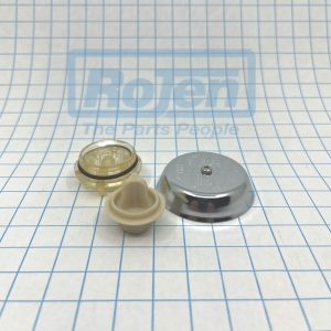 CHICAGO VACUUM BREAKER COMPLETE REPAIR KIT