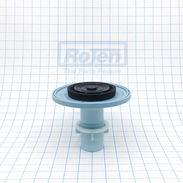ZURN AQUAFLUSH URINAL REPAIR KIT 1.0 GPF