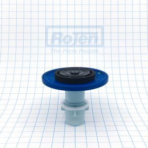 ZURN AQUAVANTAGE URINAL REPAIR KIT 0.5 GPF