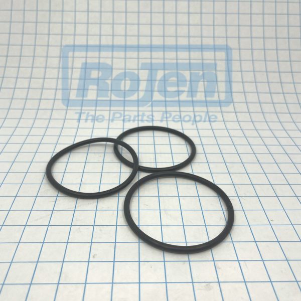 TEMPCONTROL SLEEVE O-RING 1000 (3/PK)