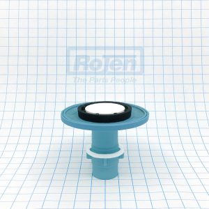 ZURN AQUAFLUSH CLOSET REPAIR KIT 3.5 GPF