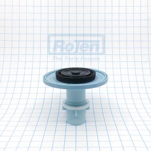 ZURN AQUAFLUSH URINAL REPAIR KIT 1.5 GPF