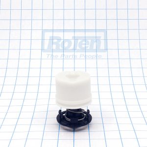 SLOAN ACTUATOR CARTRIDGE