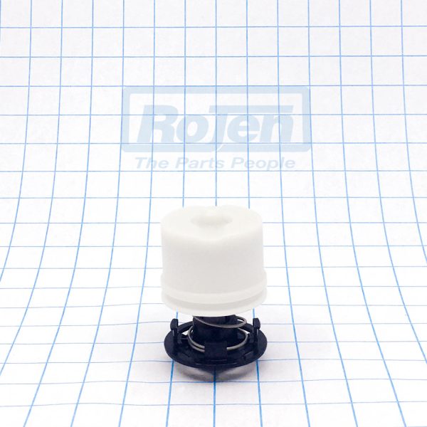 SLOAN ACTUATOR CARTRIDGE