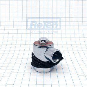 SLOAN SOLENOID ASSEMBLY, CP