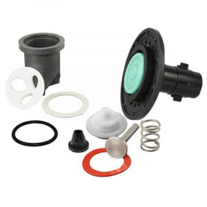 URINAL OVERHAUL KIT, 1.0 GPF