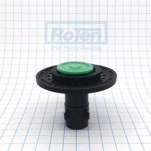 SLOAN CLOSET REPAIR KIT 1.6 GPF