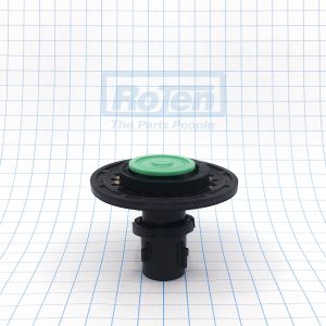 SLOAN URINAL REPAIR KIT 1.0 GPF