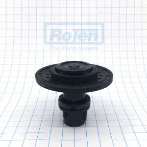 SLOAN URINAL REPAIR KIT 0.5 GPF