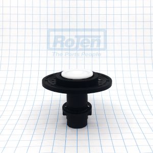 SLOAN CLOSET REPAIR KIT 3.5 GPF