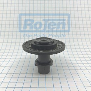 SLOAN URINAL REPAIR KIT 1.5 GPF