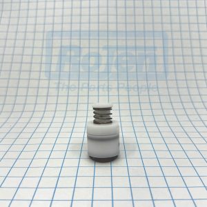 ELKAY DRINKING FOUNTAIN REGULATOR CARTRIDGE