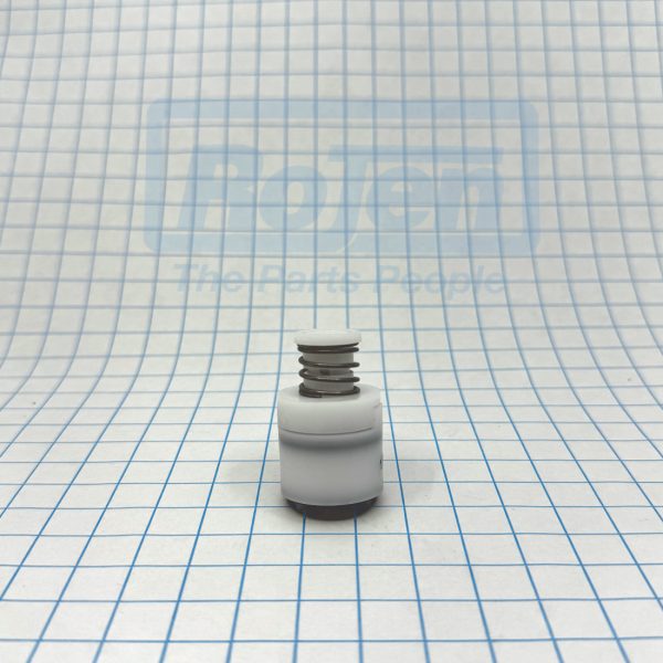 ELKAY DRINKING FOUNTAIN REGULATOR CARTRIDGE