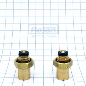 LEONARD CHECKSTOP REPAIR KIT