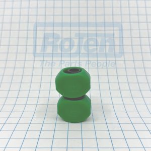 HOSE MENDER 1/2″ – 5/8″