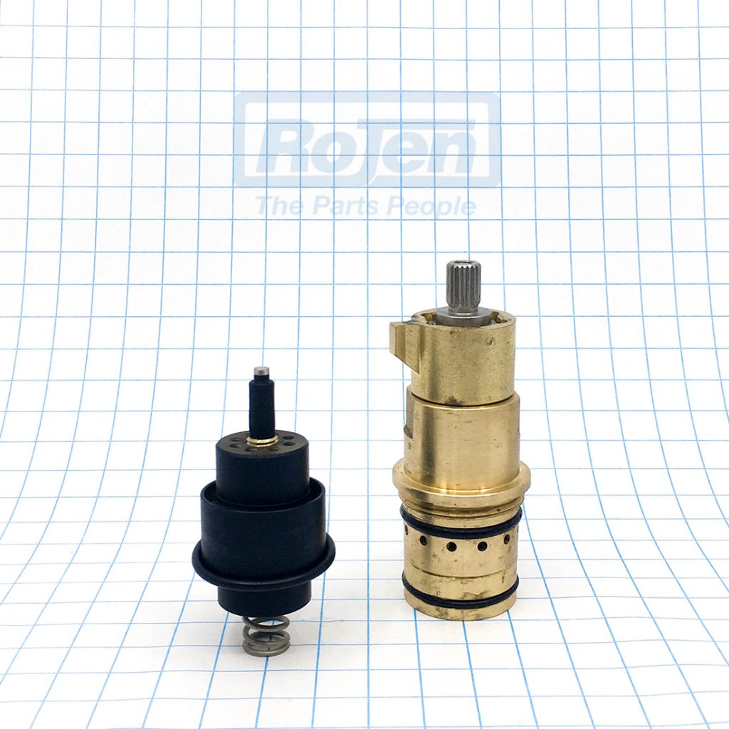 RoJen | LEONARD 7600 THERMOSTATIC REPAIR KIT - RoJen