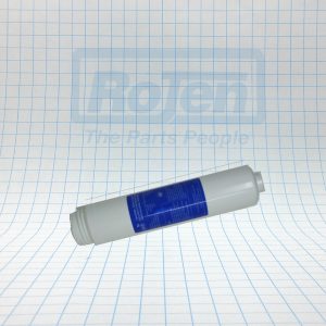 OASIS VERSAFILTER LEAD/TASTE/SEDIMENT