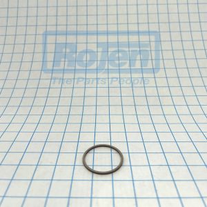 BRADLEY VALVE GASKET