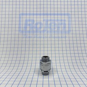 CHICAGO AUTO DRAIN VALVE FOR SHOWER HOSE