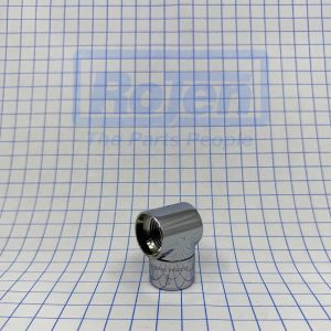 CHICAGO DRAIN ASSEMBLY