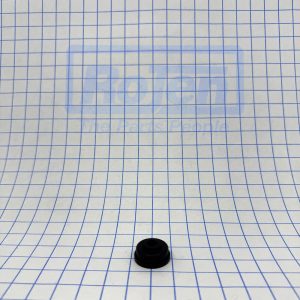 CHICAGO SEAL DIAPHRAGM FOR DRAIN