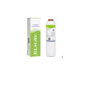 ELKAY PFOA/PFOS + LEAD FILTER