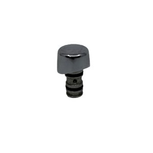 AMERICAN STANDARD MANUAL OVERRIDE BUTTON